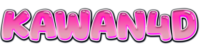 KAWAN4D